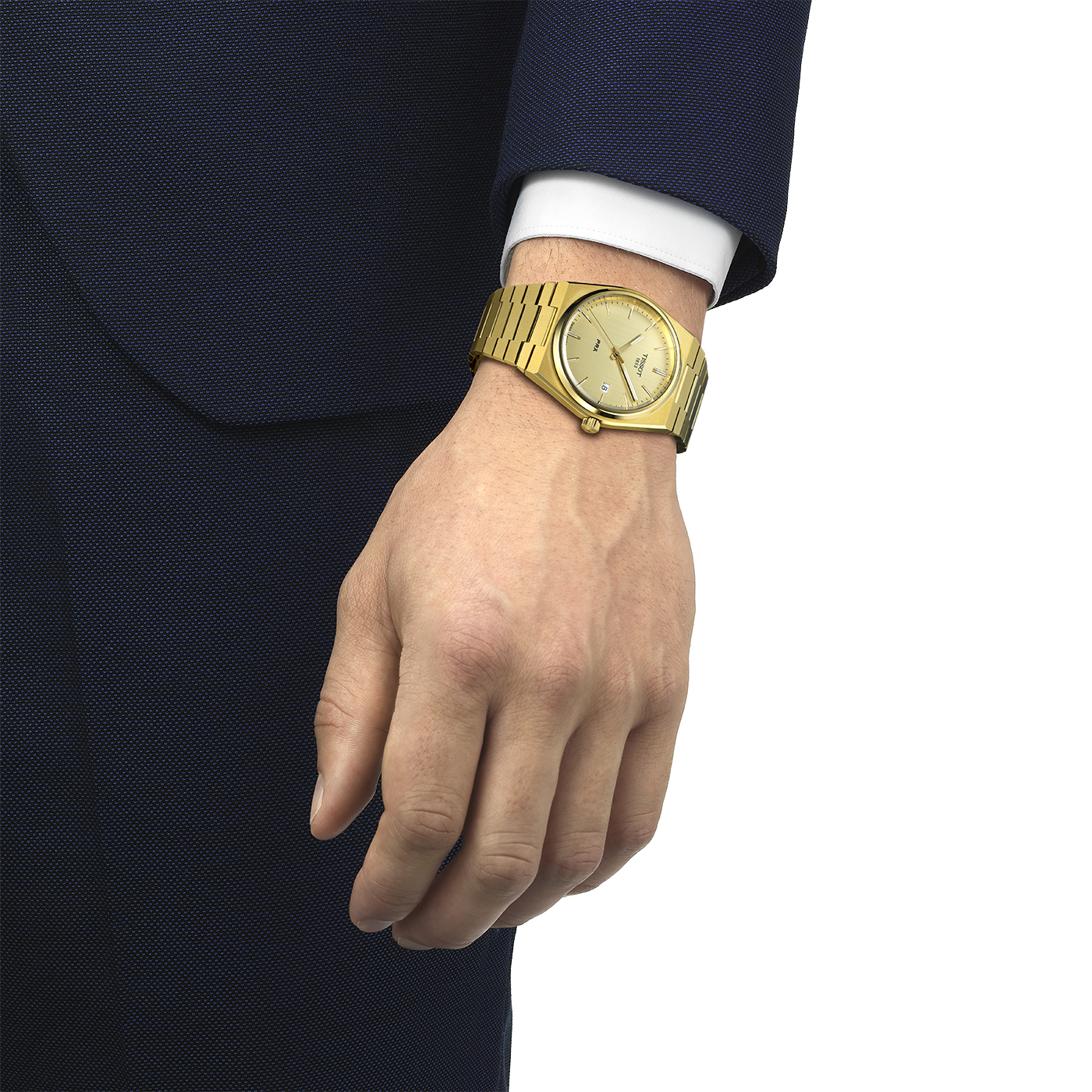 G1_T137_410_33_021_00_WRIST